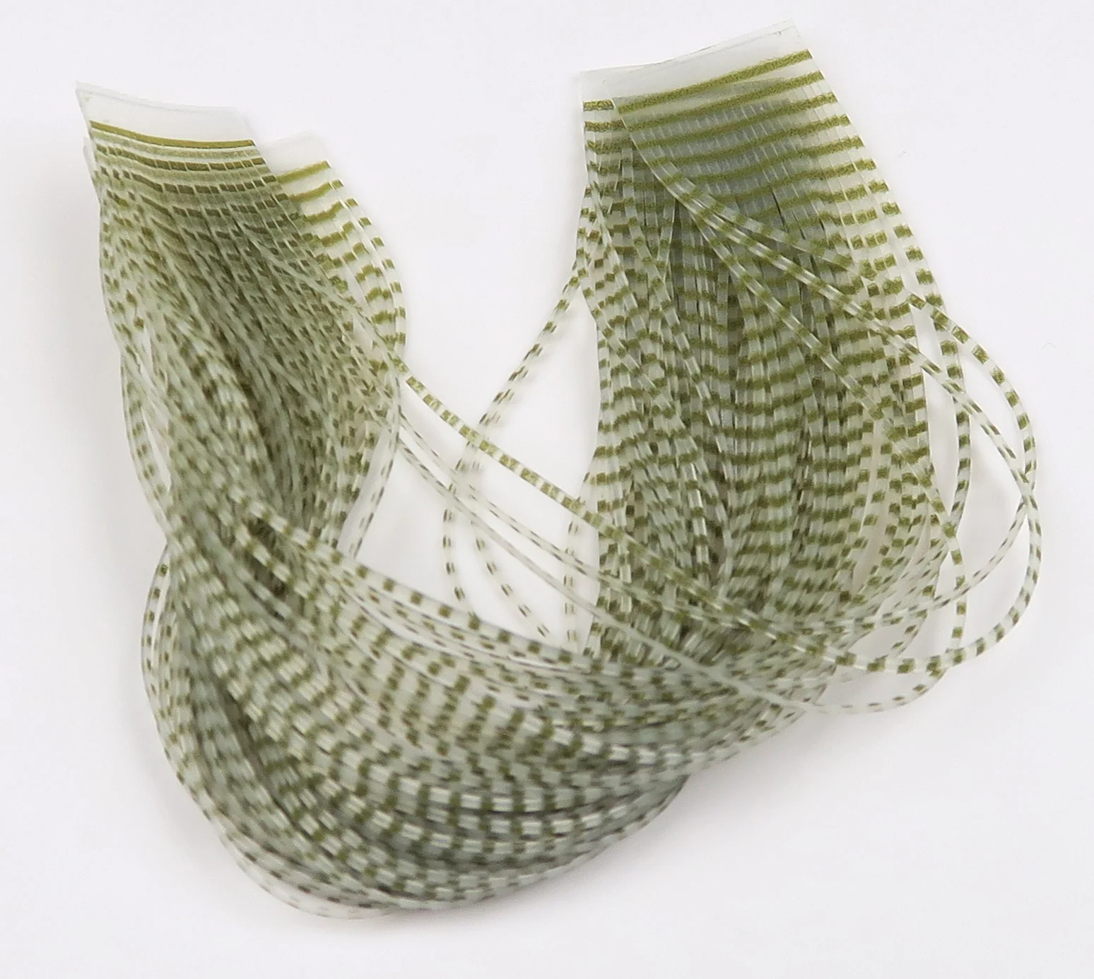 Product image 69