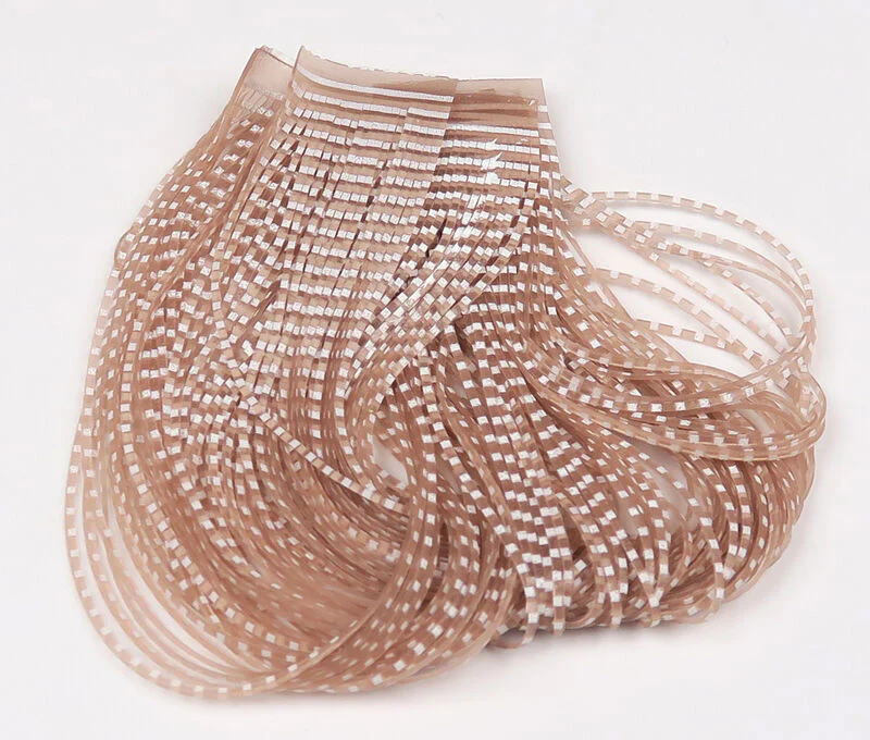 Product image 73