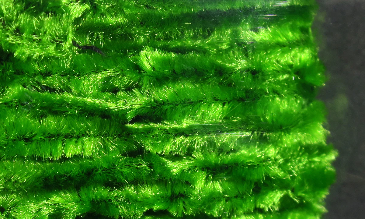 Product image 100