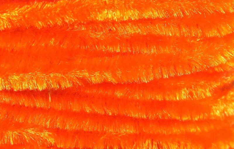 Product image 103