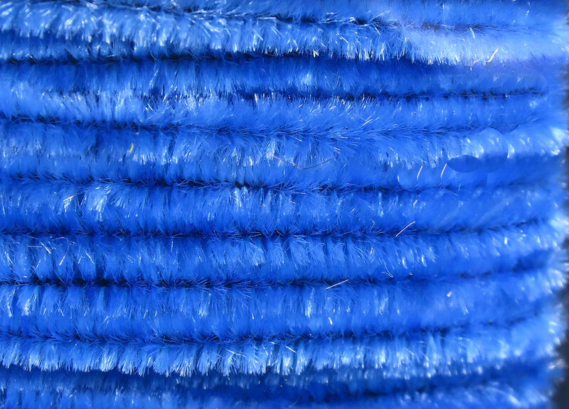 Product image 107