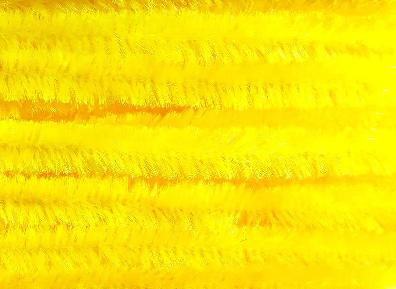 Product image 110