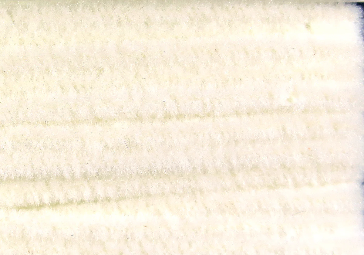 Product image 119
