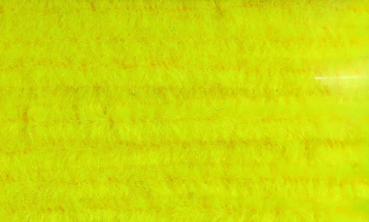 Product image 120