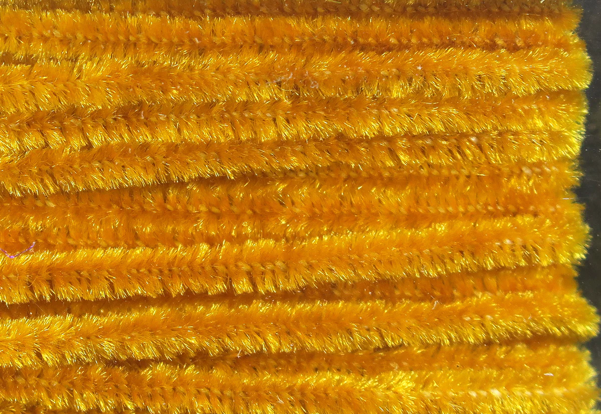 Product image 121