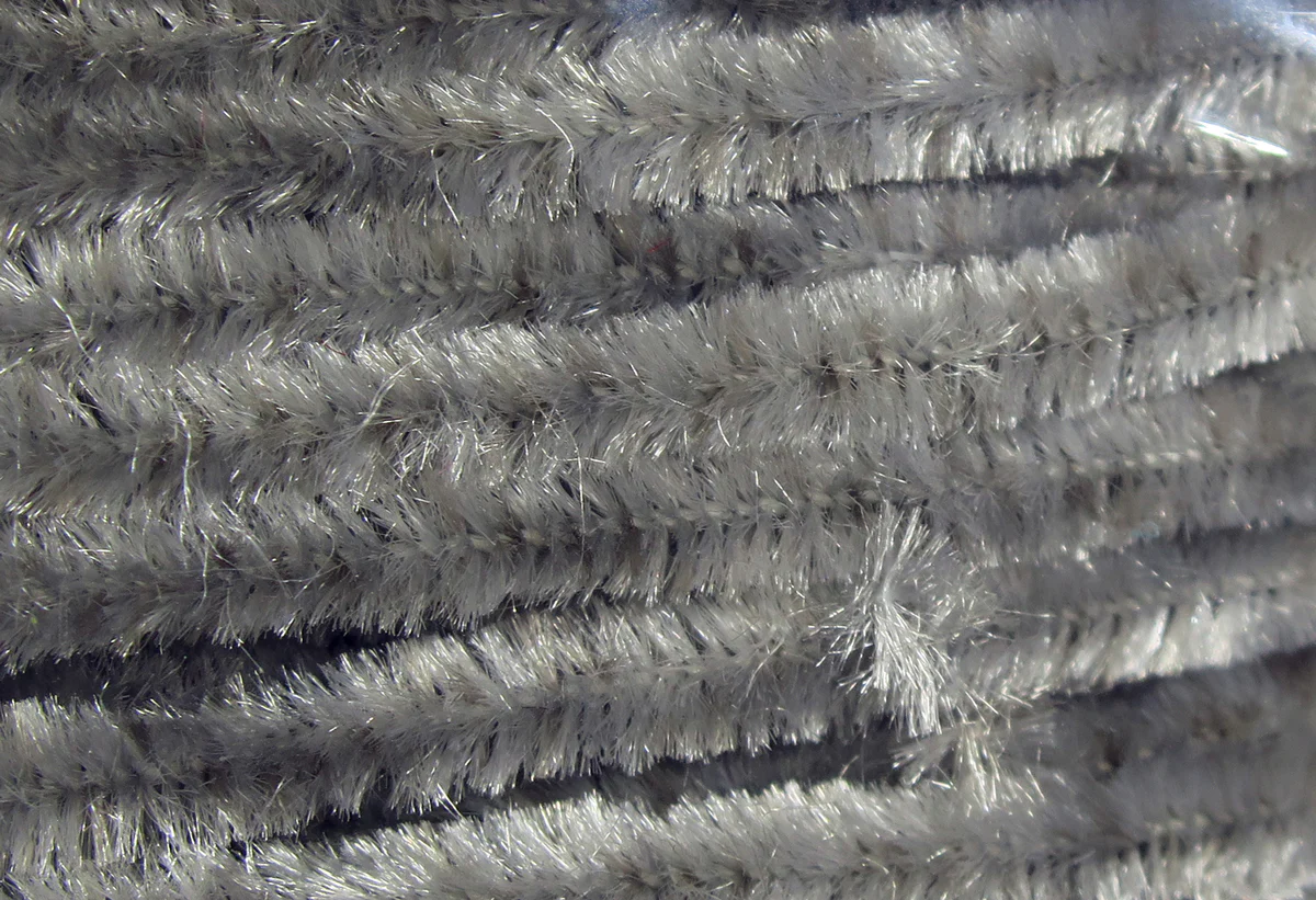 Product image 122