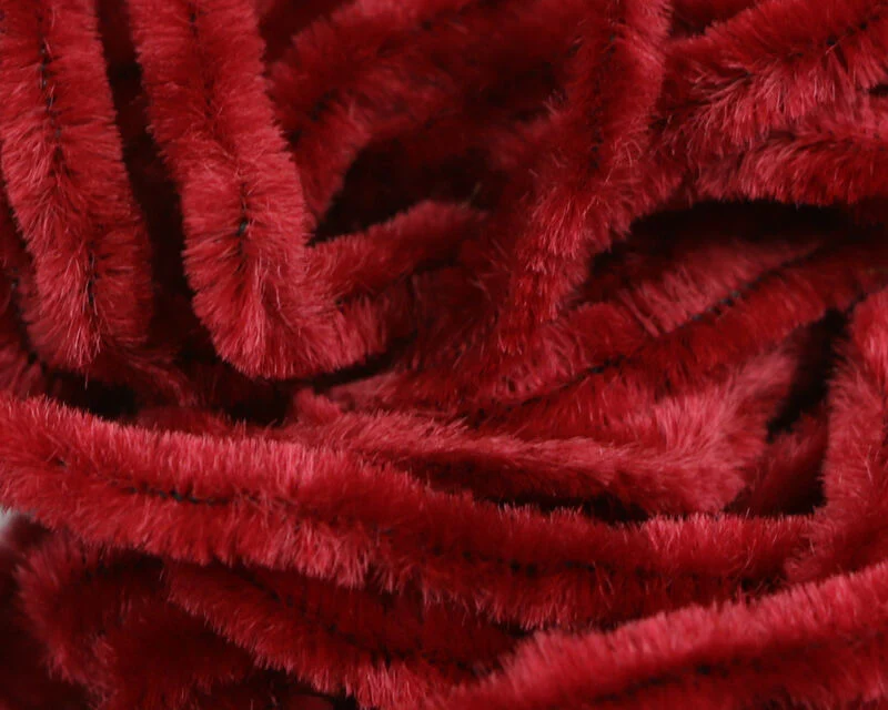 Product image 125