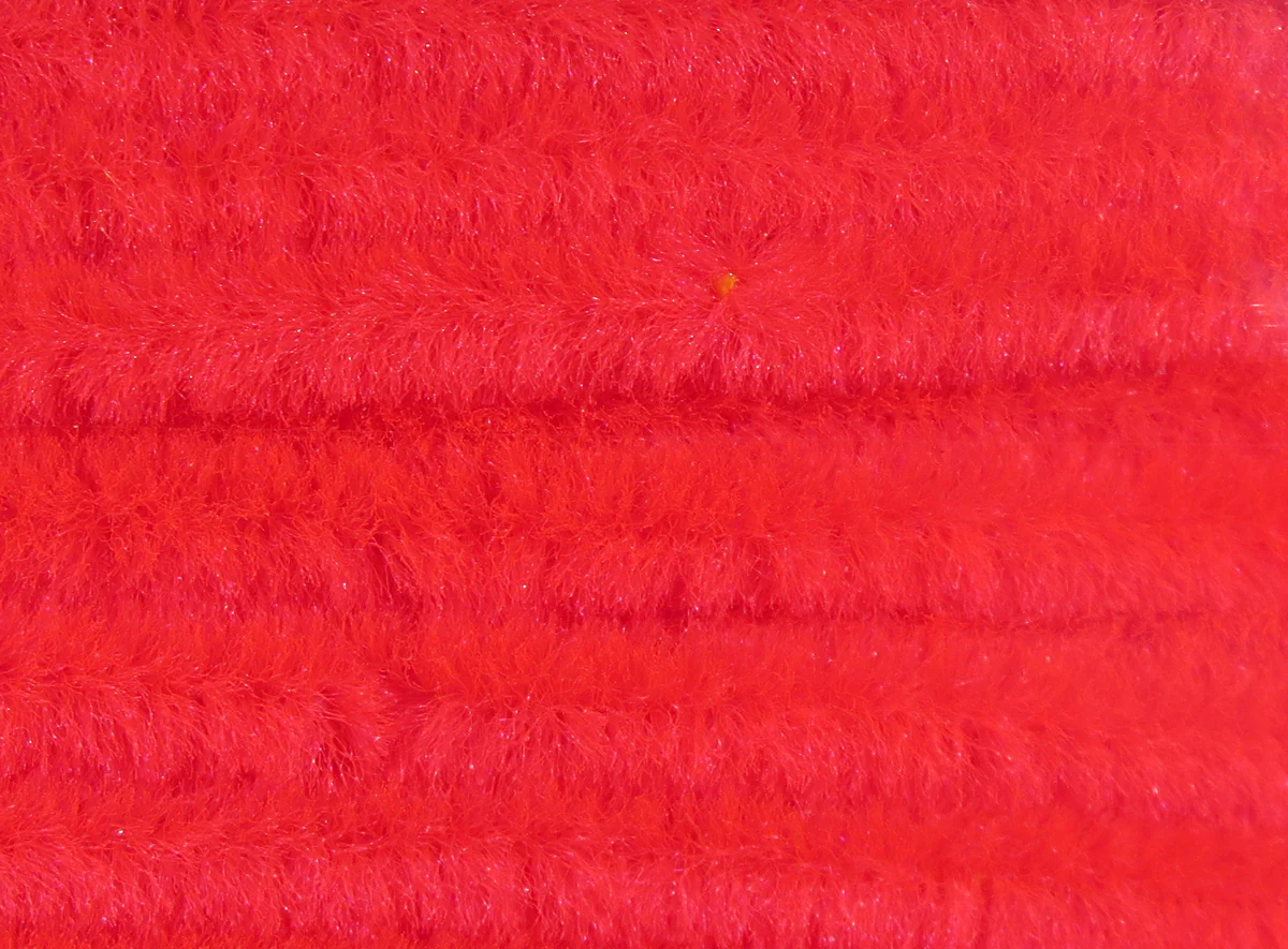 Product image 126