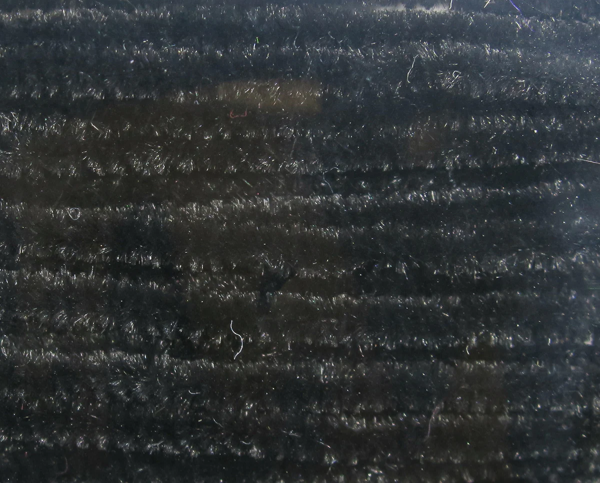 Product image 129