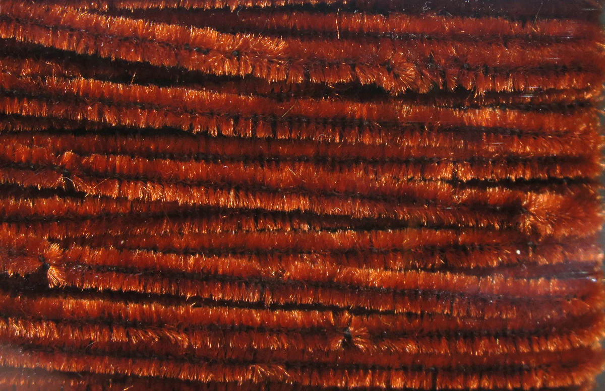 Product image 130
