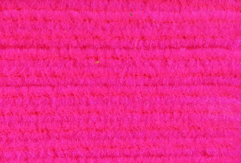 Product image 132