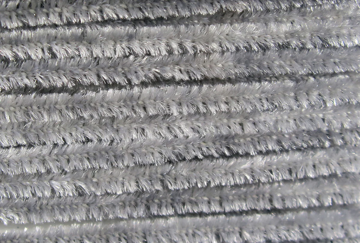 Product image 133
