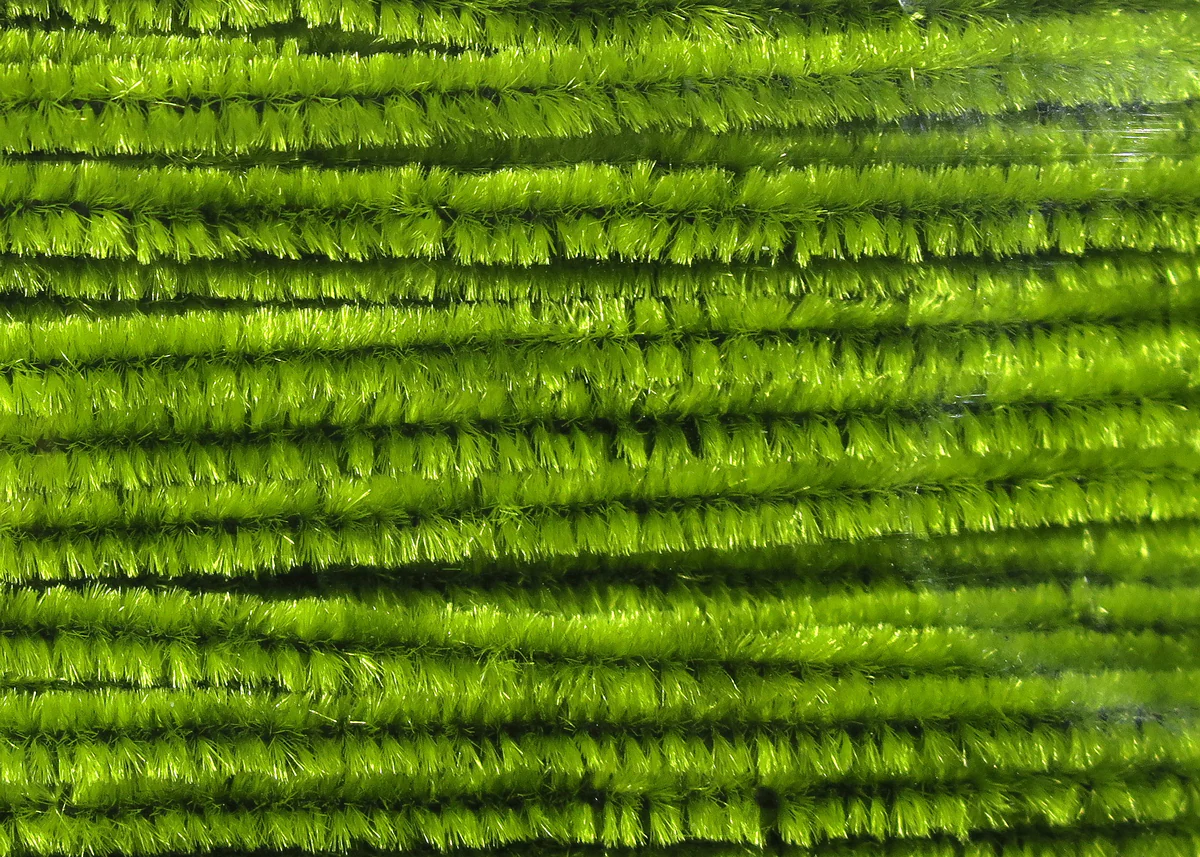Product image 134