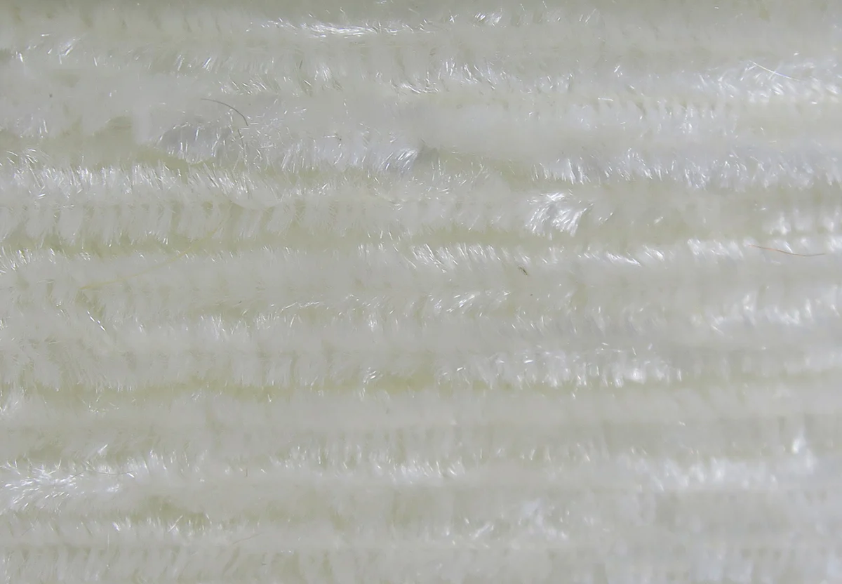 Product image 137