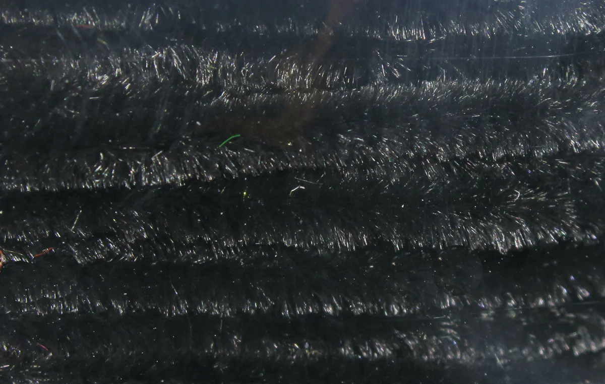 Product image 143