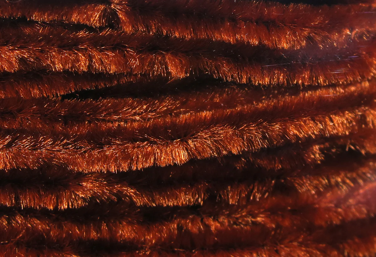 Product image 144