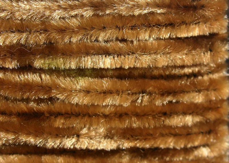 Product image 145