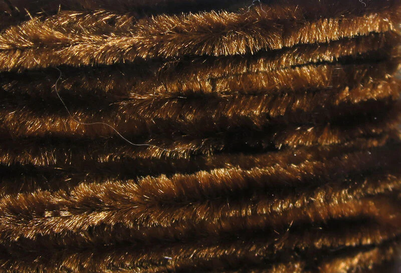 Product image 147