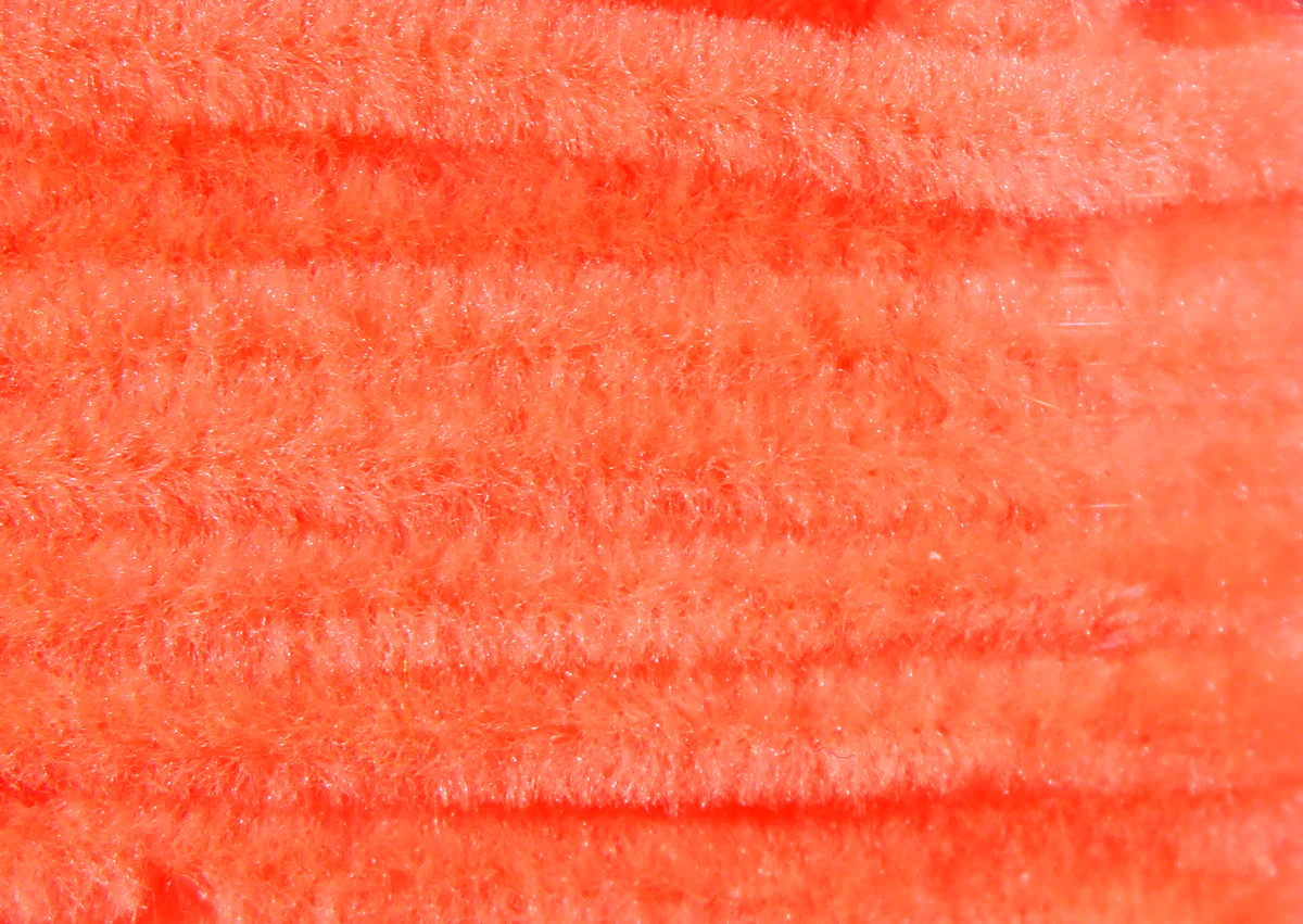 Product image 152