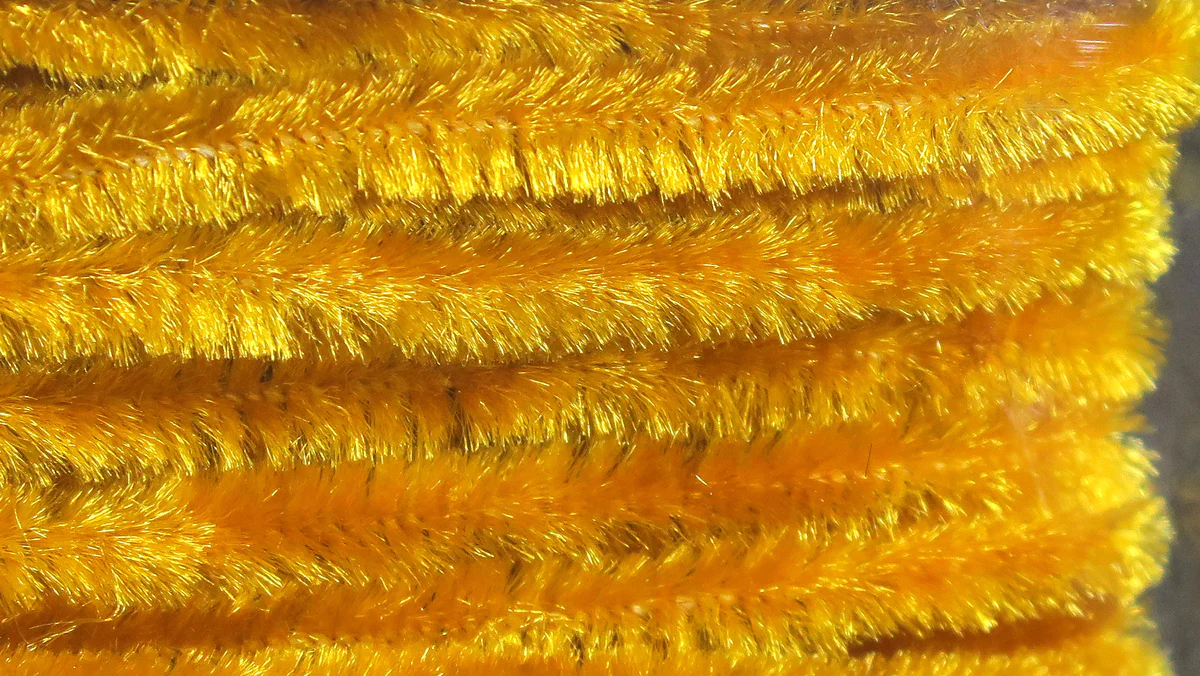 Product image 154