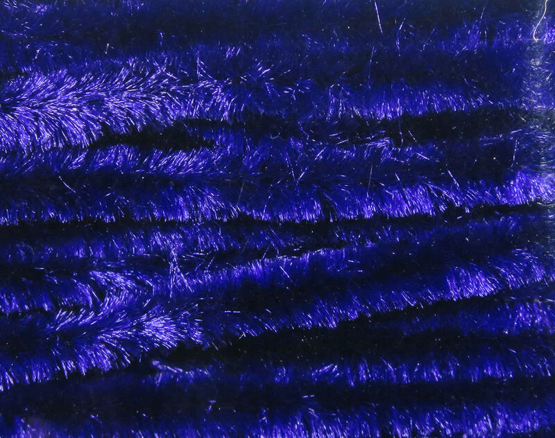 Product image 159