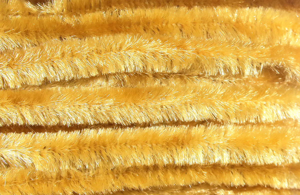 Product image 162