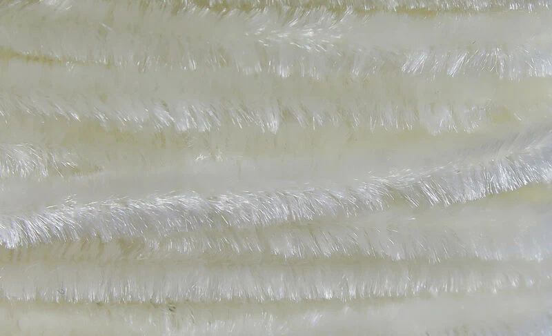 Product image 163