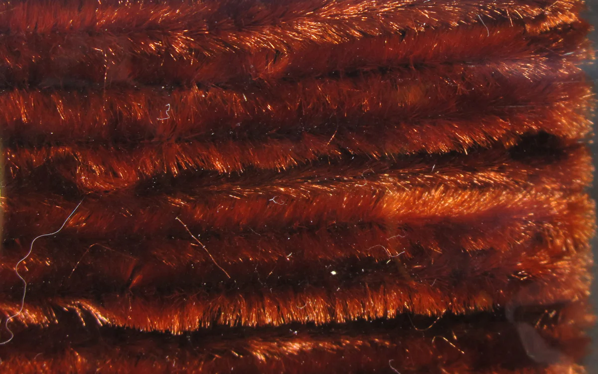 Product image 83