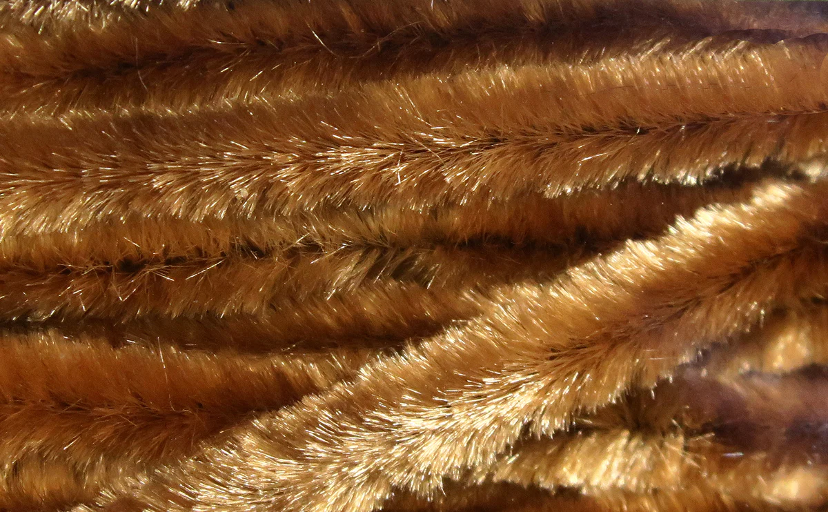 Product image 84
