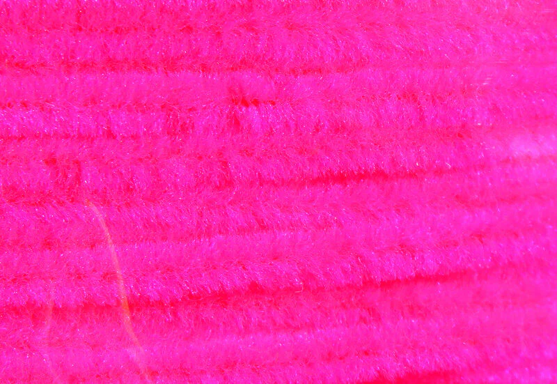 Product image 94