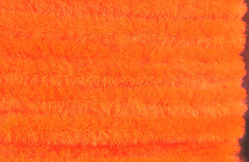 Product image 95
