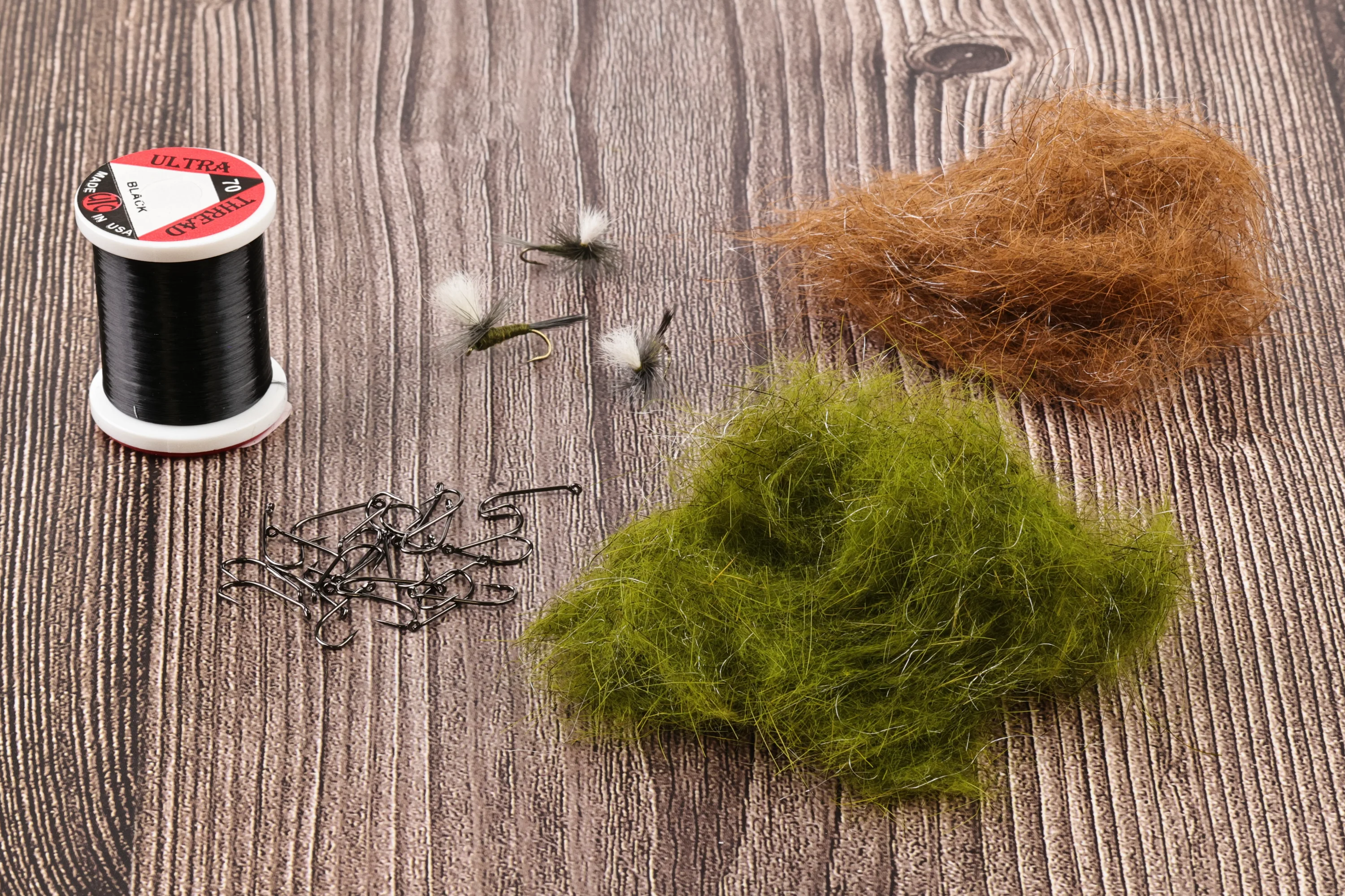 Product image 100