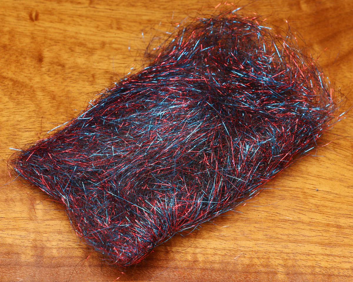 Product image 69