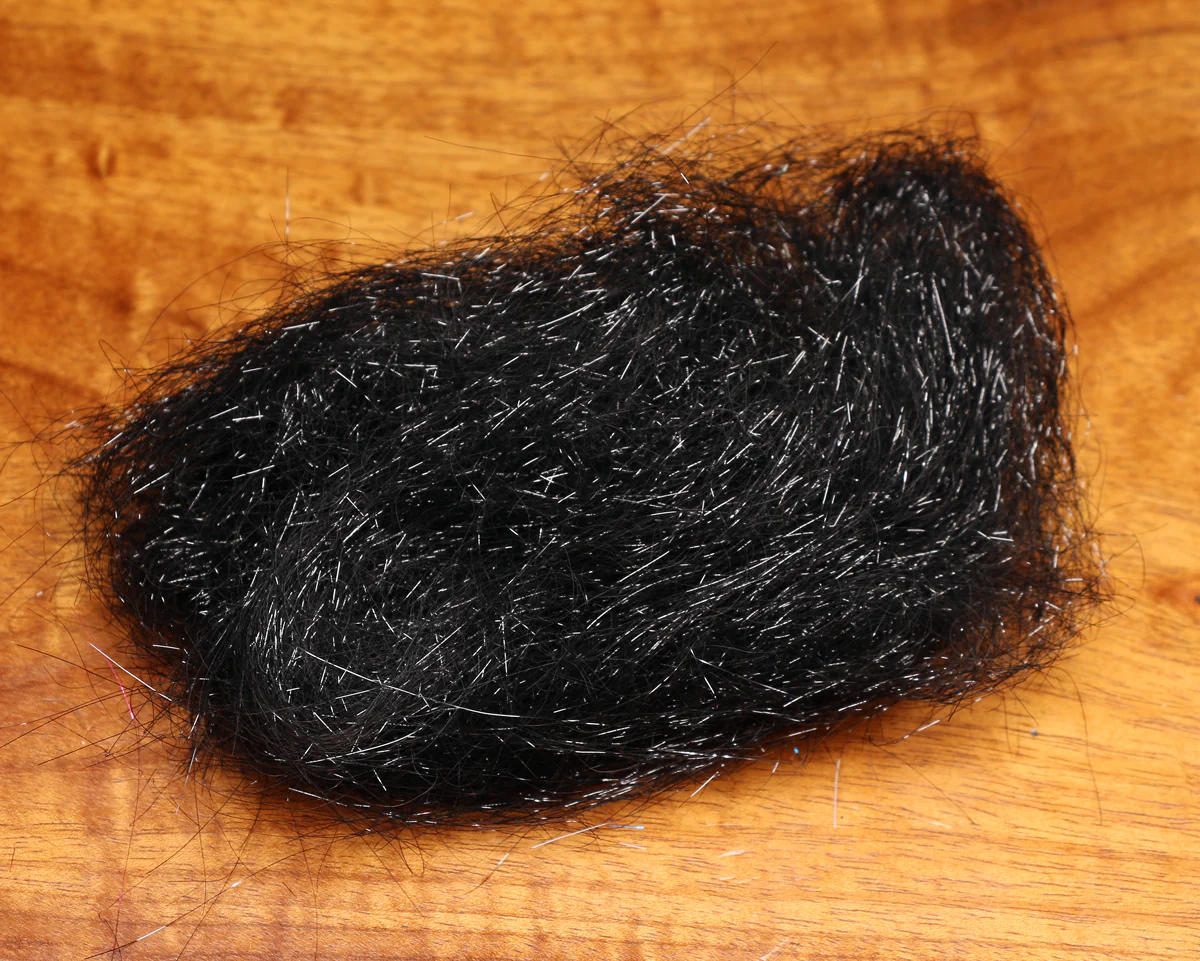 Product image 85