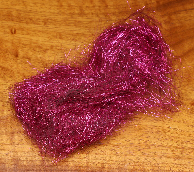 Product image 86