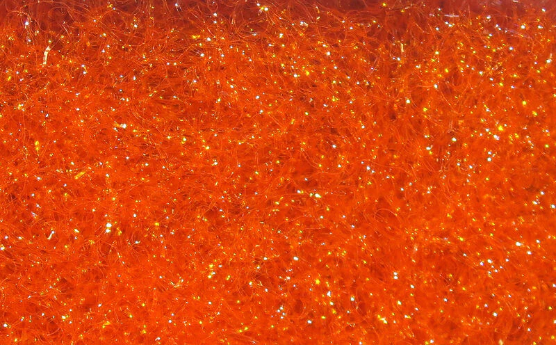 Product image 88