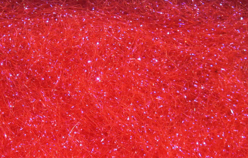 Product image 90