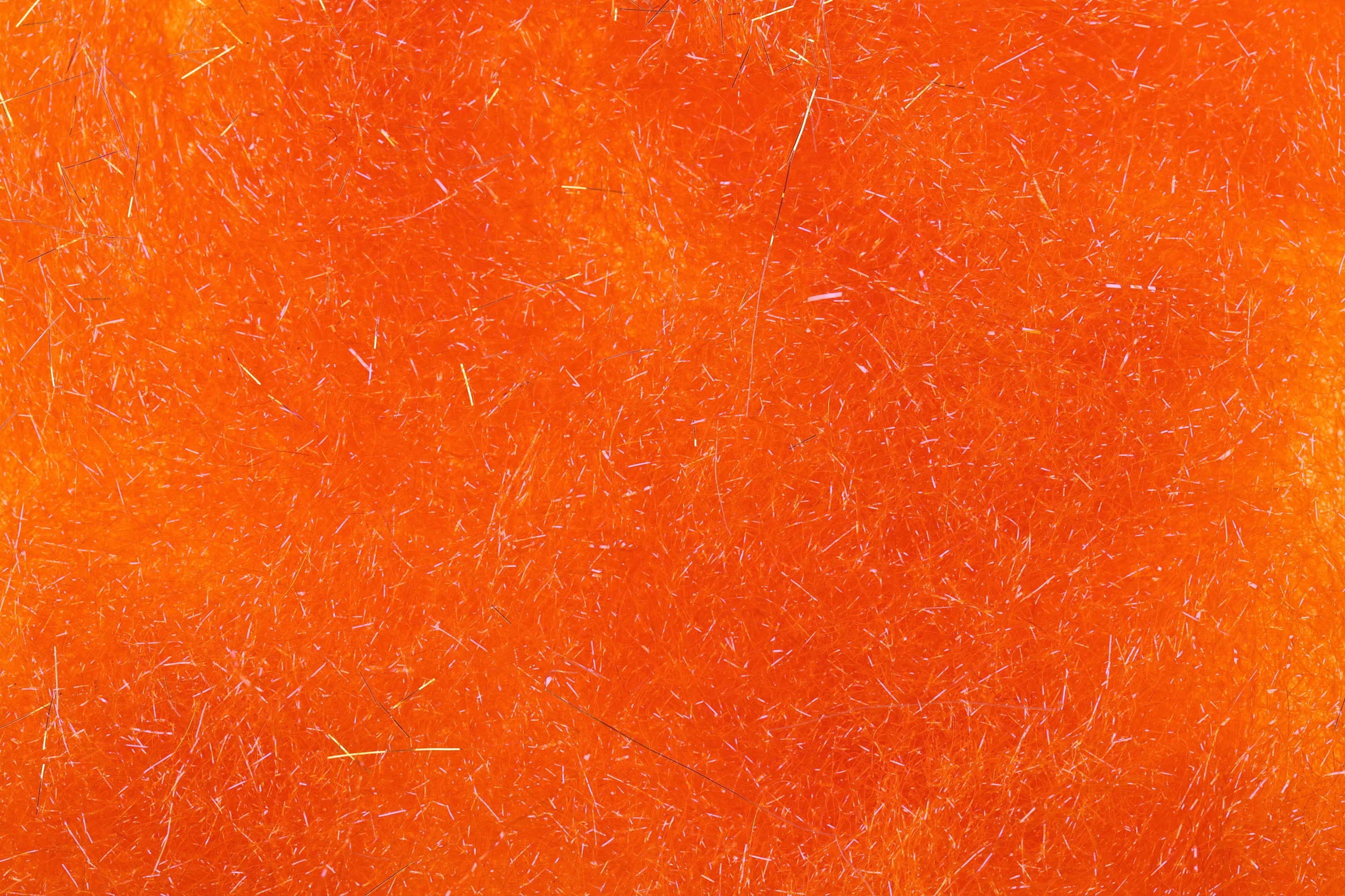 Product image 94