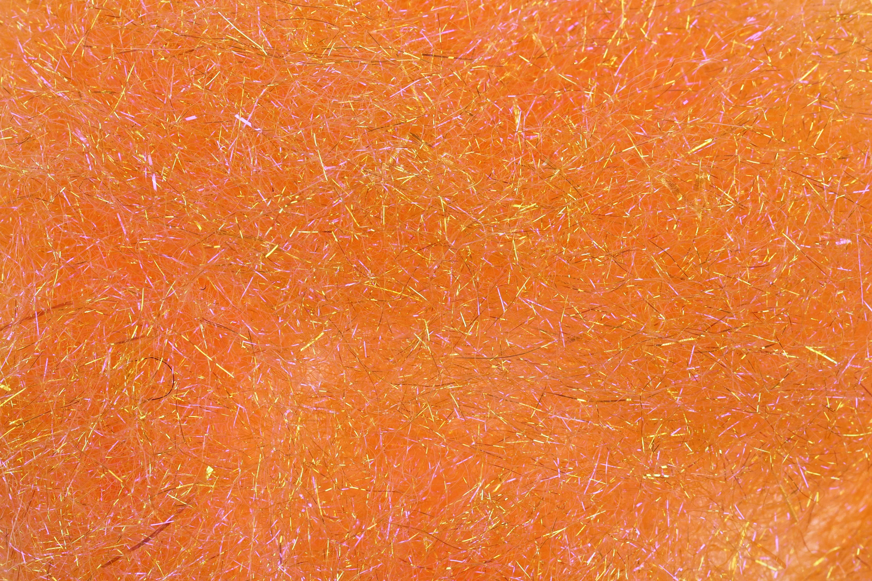 Product image 97