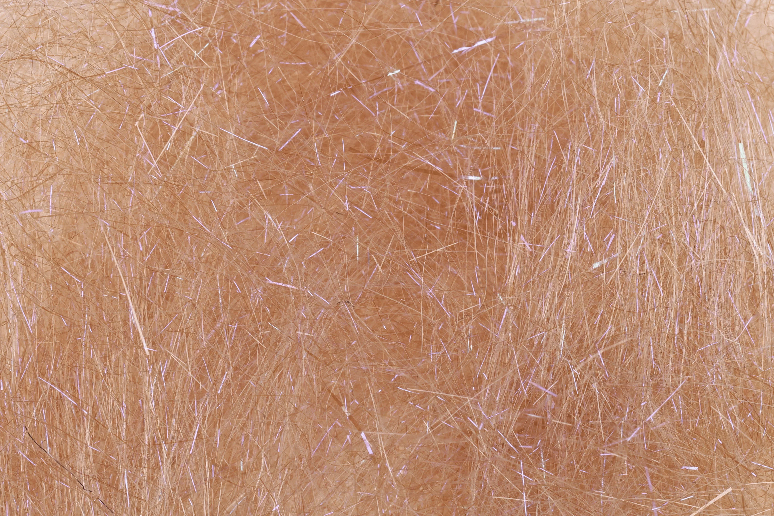 Product image 98