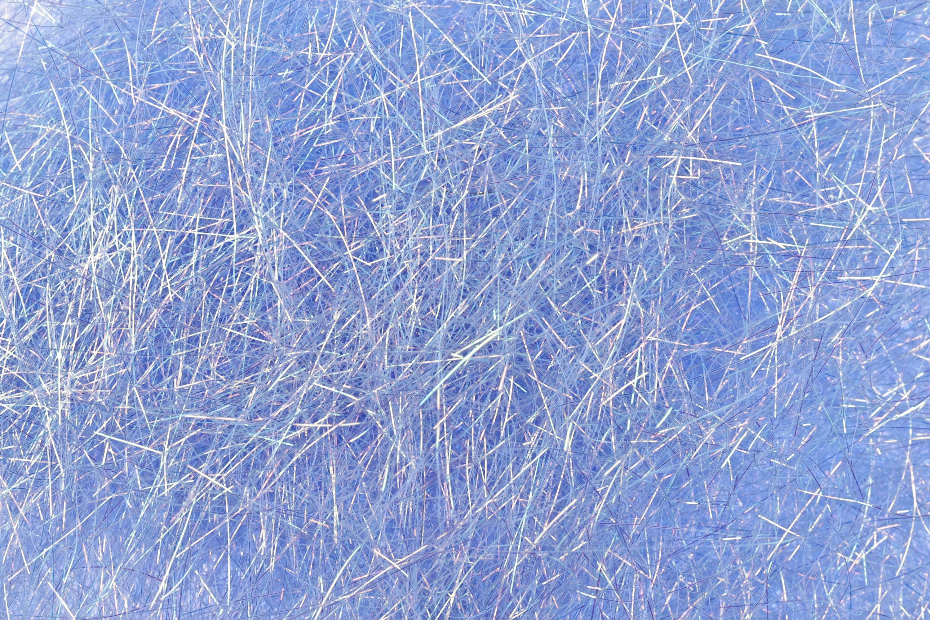 Product image 99
