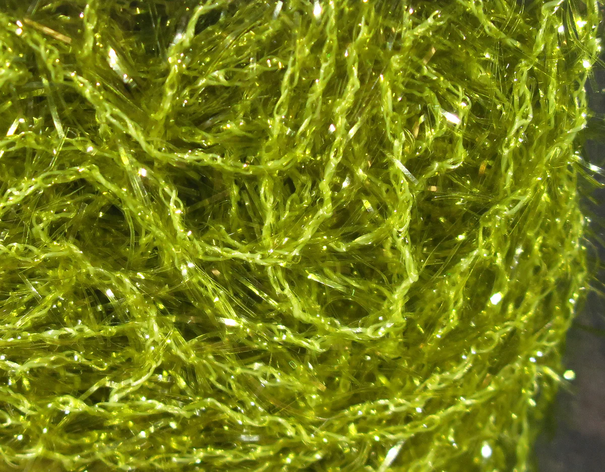 Product image 36
