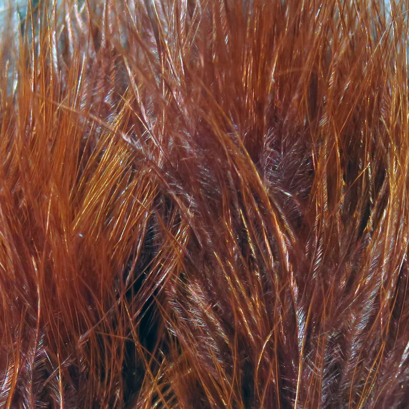 Product image 103