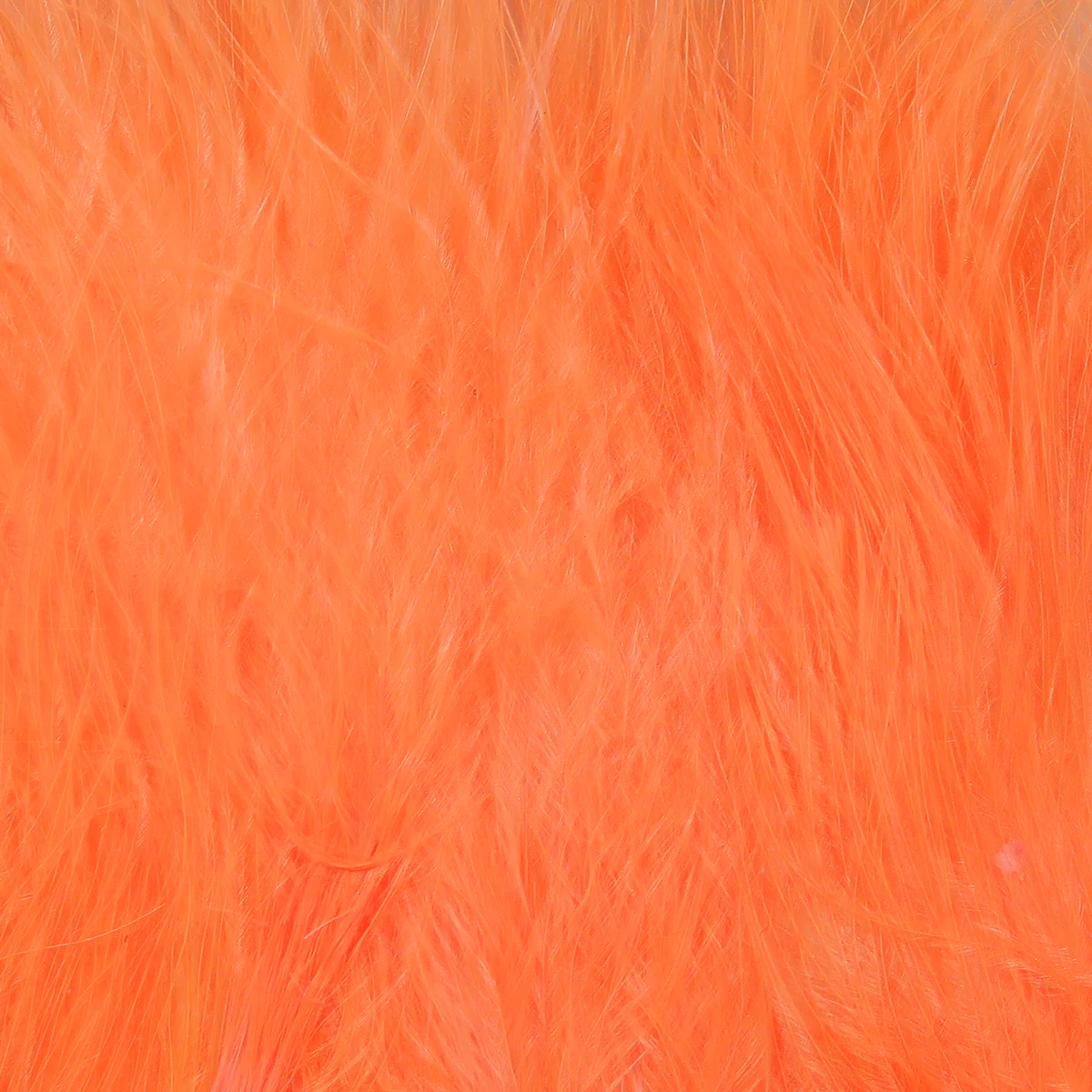 Product image 104