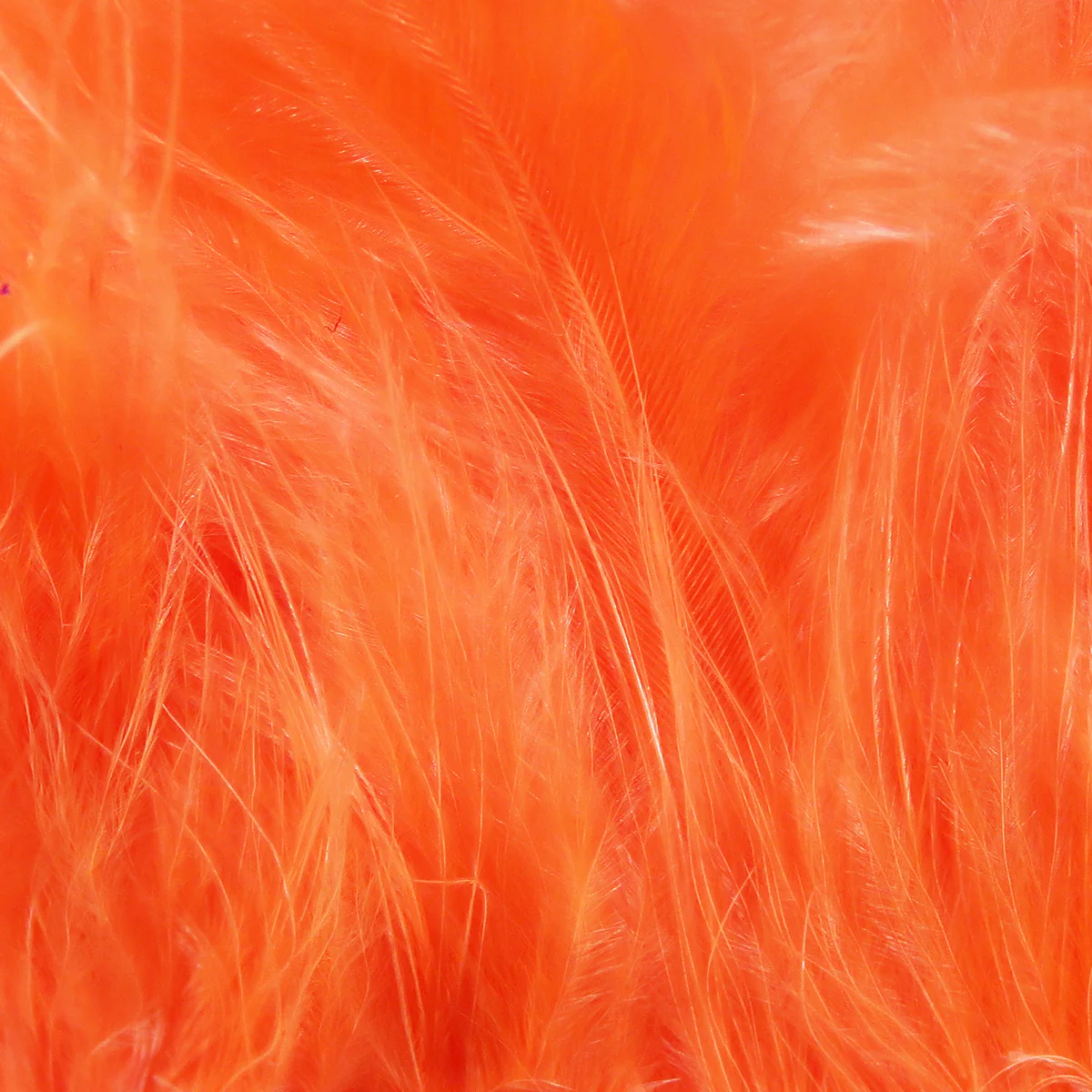 Product image 105