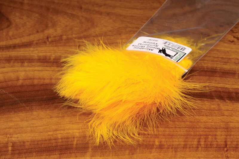 Product image 106