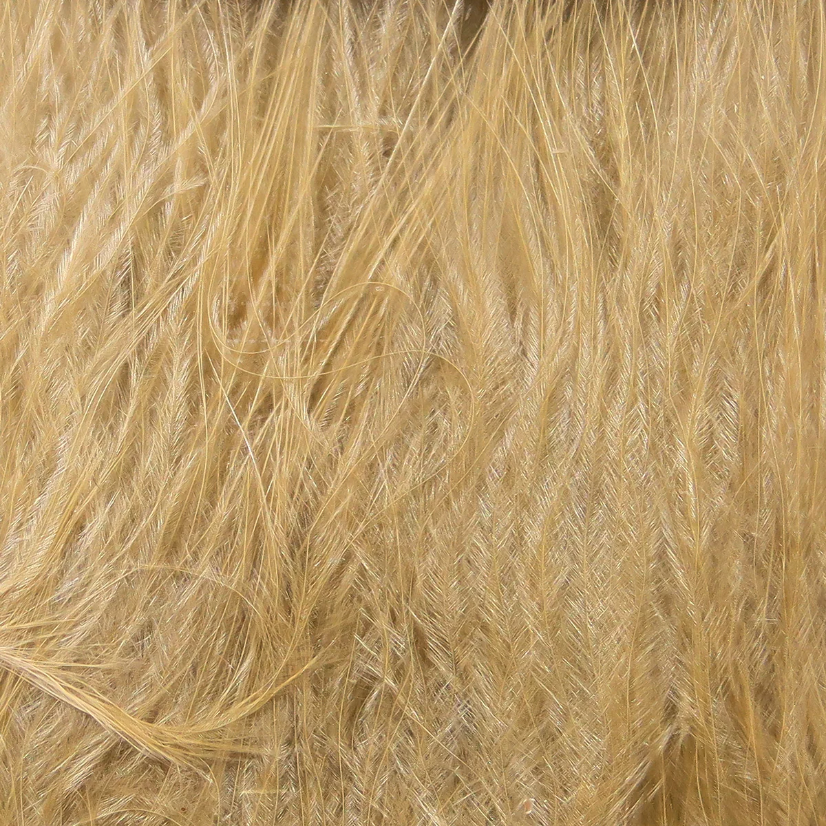 Product image 107