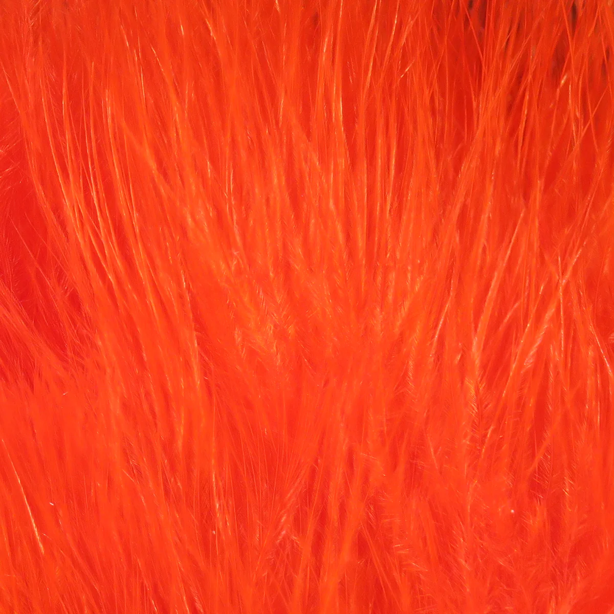 Product image 111
