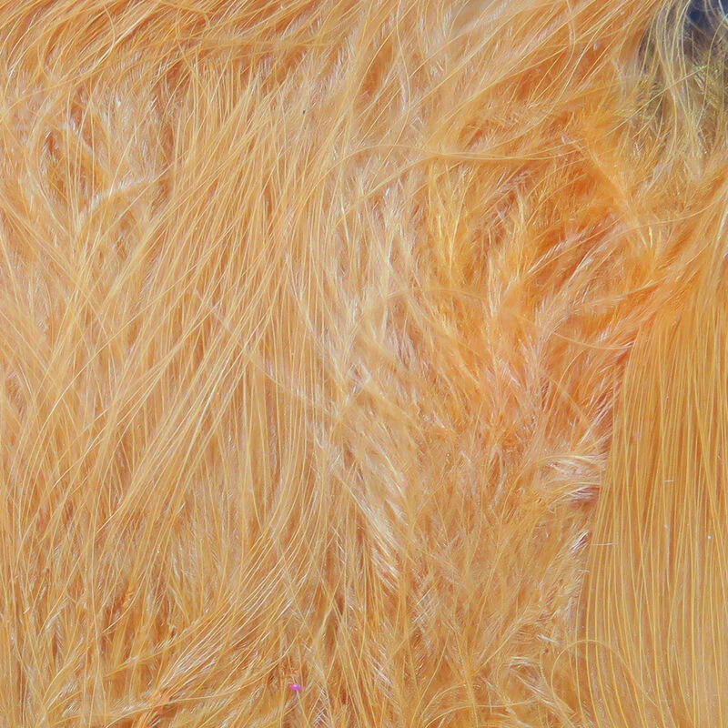 Product image 99