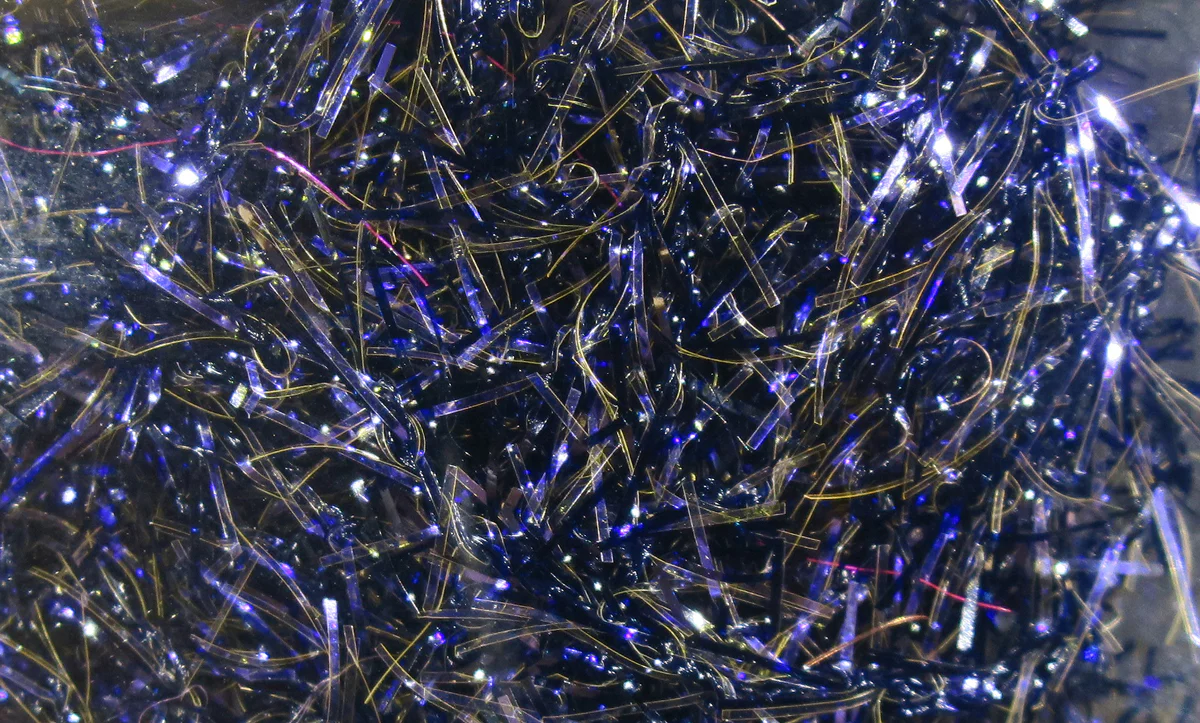 Product image 45